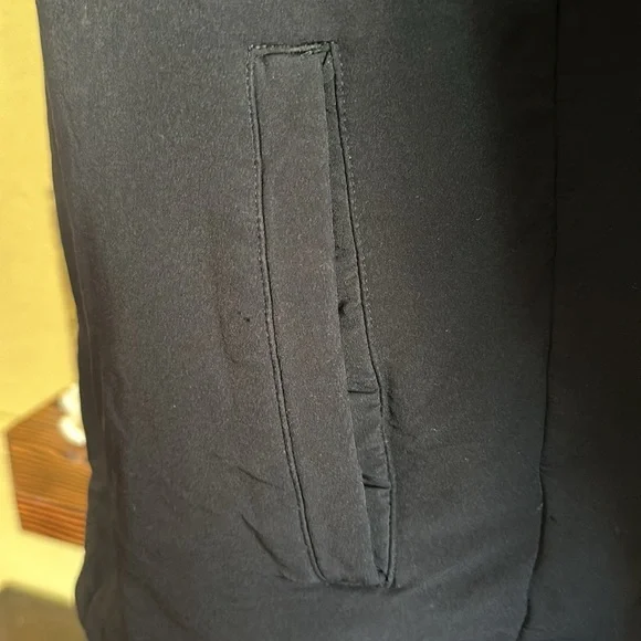 Firefly Light Jacket - Picture 3 of 9